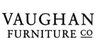 Vaughan Furniture